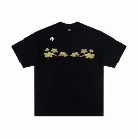 Picture of Descente T Shirts Short _SKUDescenteS-XLzztr1216458